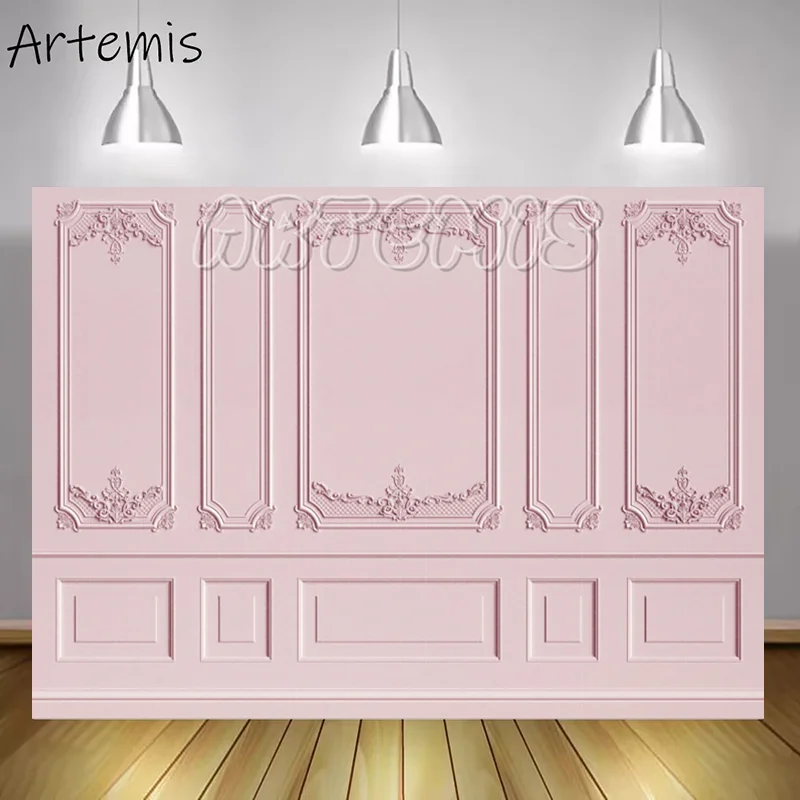 Artemis Ŭ   , ܻ ׸   , ι  Կ,  Ʃ 